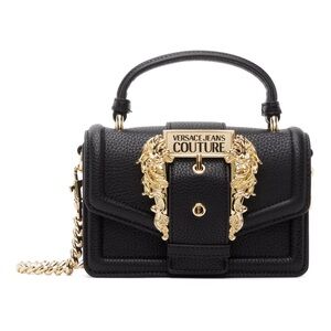 Versace Jeans Couture crossbody bag
